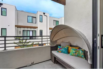 2345 Acara Circle, San Diego, CA 92154 - Photo 7