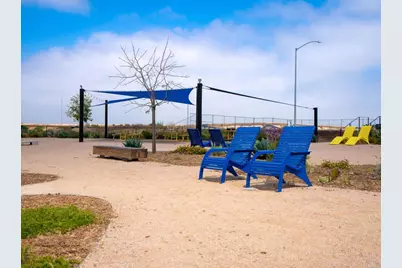 2345 Acara Circle, San Diego, CA 92154 - Photo 21