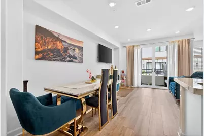 2345 Acara Circle, San Diego, CA 92154 - Photo 5