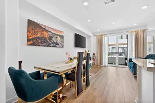 2345 Acara Cir, San Diego, CA 92154 - Photo 5