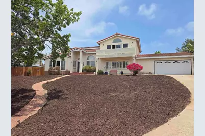 4411 Vista Coronado Dr, Chula Vista, CA 91910 - Photo 1