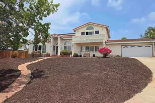 4411 Vista Coronado Dr, Chula Vista, CA 91910 - Photo 1