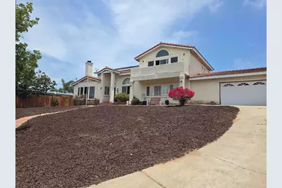 4411 Vista Coronado Dr, Chula Vista, CA 91910 - Photo 3