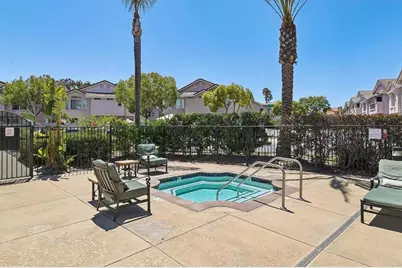 1139 S Cabrillo Drive, Chula Vista, CA 91910 - Photo 27