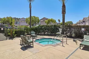 1139 S Cabrillo Dr, Chula Vista, CA 91910 - Photo 27