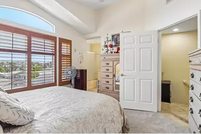 1139 S Cabrillo Drive, Chula Vista, CA 91910 - Photo 15