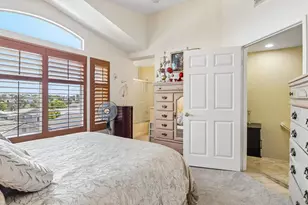 1139 S Cabrillo Dr, Chula Vista, CA 91910 - Photo 15