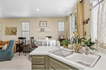 1139 S Cabrillo Drive, Chula Vista, CA 91910 - Photo 11