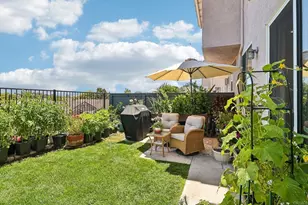 1139 S Cabrillo Dr, Chula Vista, CA 91910 - Photo 21