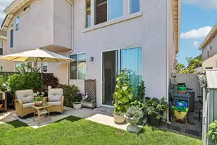 1139 S Cabrillo Dr, Chula Vista, CA 91910 - Photo 23