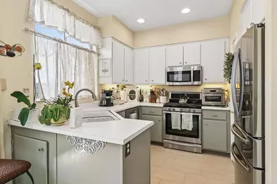 1139 S Cabrillo Drive, Chula Vista, CA 91910 - Photo 9