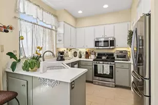 1139 S Cabrillo Dr, Chula Vista, CA 91910 - Photo 9