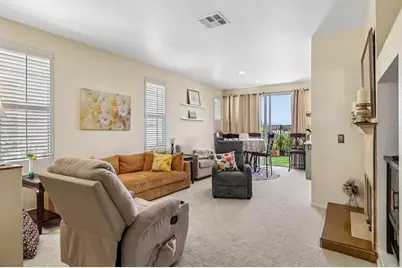1139 S Cabrillo Drive, Chula Vista, CA 91910 - Photo 7