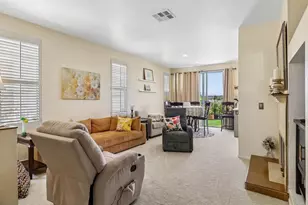 1139 S Cabrillo Dr, Chula Vista, CA 91910 - Photo 7