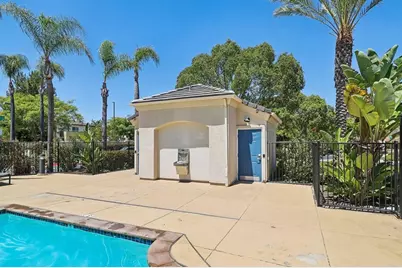 1139 S Cabrillo Drive, Chula Vista, CA 91910 - Photo 25