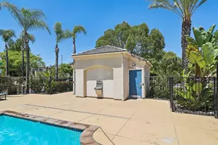 1139 S Cabrillo Dr, Chula Vista, CA 91910 - Photo 25