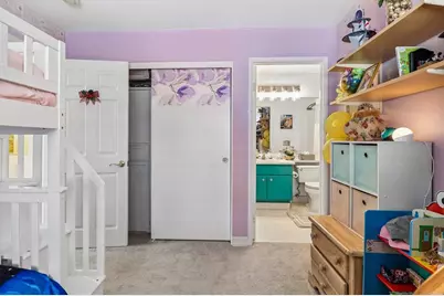 1139 S Cabrillo Drive, Chula Vista, CA 91910 - Photo 19