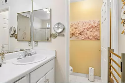 1139 S Cabrillo Drive, Chula Vista, CA 91910 - Photo 17