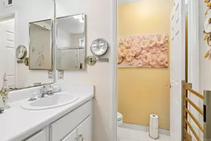 1139 S Cabrillo Dr, Chula Vista, CA 91910 - Photo 17