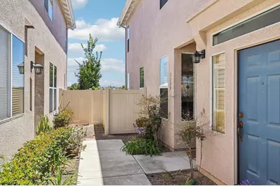 1139 S Cabrillo Drive, Chula Vista, CA 91910 - Photo 3