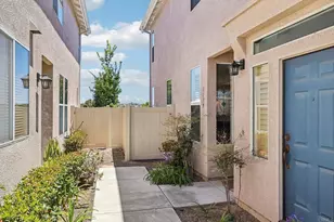 1139 S Cabrillo Dr, Chula Vista, CA 91910 - Photo 3