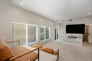 1684 Maria Ave, Spring Valley, CA 91977 - Photo 59
