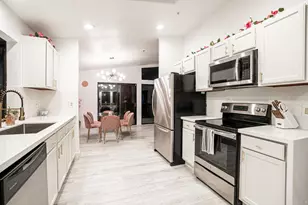 1684 Maria Ave, Spring Valley, CA 91977 - Photo 23
