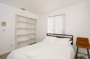 1684 Maria Ave, Spring Valley, CA 91977 - Photo 33