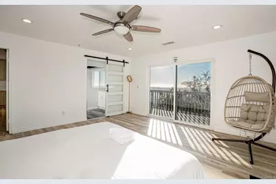 1684 Maria Avenue, Spring Valley, CA 91977 - Photo 37
