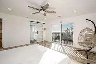 1684 Maria Ave, Spring Valley, CA 91977 - Photo 37