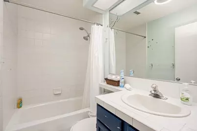 1684 Maria Avenue, Spring Valley, CA 91977 - Photo 35