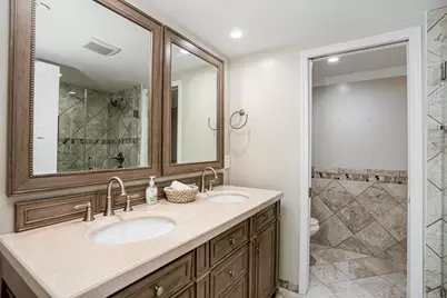 1684 Maria Avenue, Spring Valley, CA 91977 - Photo 57