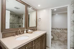 1684 Maria Ave, Spring Valley, CA 91977 - Photo 57