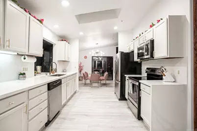1684 Maria Avenue, Spring Valley, CA 91977 - Photo 21
