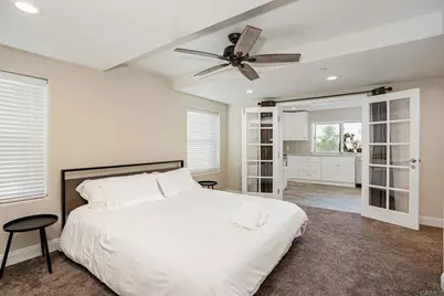 1684 Maria Avenue, Spring Valley, CA 91977 - Photo 55