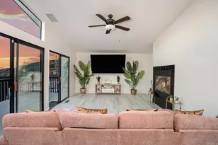 1684 Maria Ave, Spring Valley, CA 91977 - Photo 9