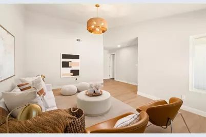 10355 Lairwood Drive, Santee, CA 92071 - Photo 9