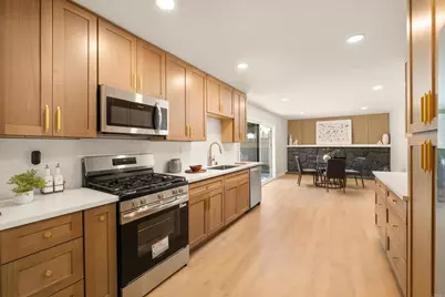 10355 Lairwood Drive, Santee, CA 92071 - Photo 5