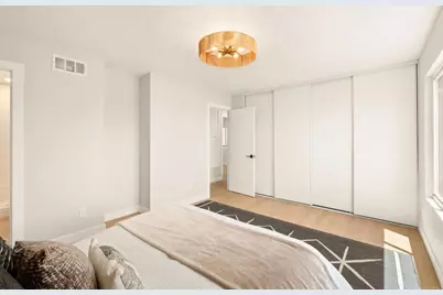 10355 Lairwood Drive, Santee, CA 92071 - Photo 13