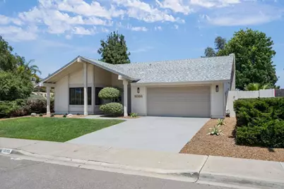 10355 Lairwood Drive, Santee, CA 92071 - Photo 1
