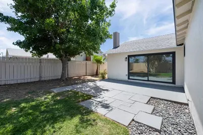 10355 Lairwood Drive, Santee, CA 92071 - Photo 25