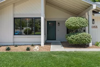 10355 Lairwood Drive, Santee, CA 92071 - Photo 3