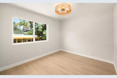 10355 Lairwood Drive, Santee, CA 92071 - Photo 15
