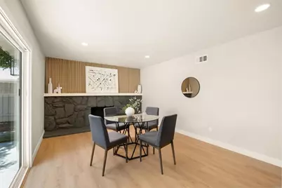 10355 Lairwood Drive, Santee, CA 92071 - Photo 11