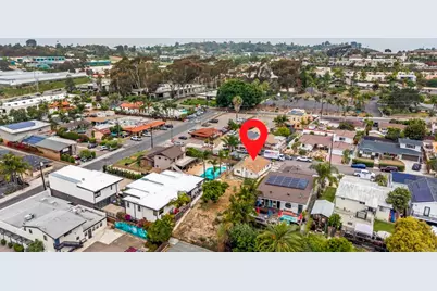 817 Juanita Street, Solana Beach, CA 92075 - Photo 25