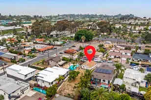 817 Juanita St, Solana Beach, CA 92075 - Photo 25