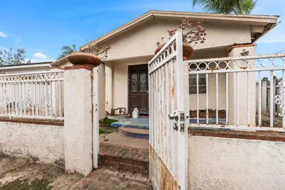 817 Juanita Street, Solana Beach, CA 92075 - Photo 11
