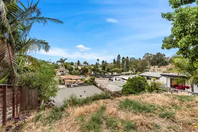 817 Juanita Street, Solana Beach, CA 92075 - Photo 21