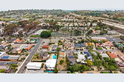817 Juanita Street, Solana Beach, CA 92075 - Photo 23