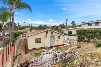 817 Juanita Street, Solana Beach, CA 92075 - Photo 15
